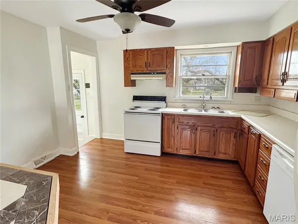 $195,900 | 410 Gruber Avenue, Union, MO 63084