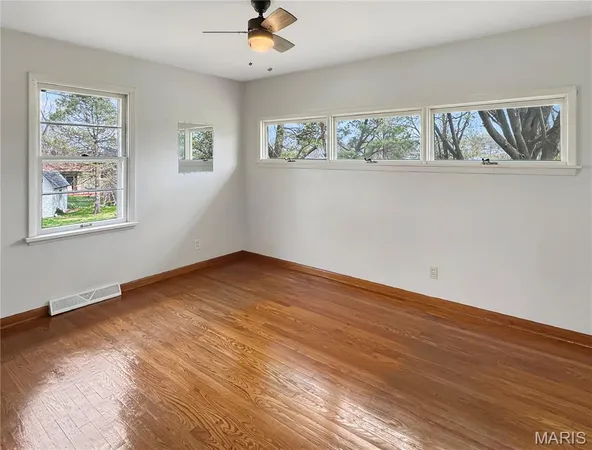 $195,900 | 410 Gruber Avenue, Union, MO 63084