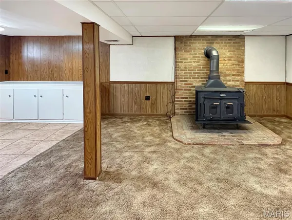 $195,900 | 410 Gruber Avenue, Union, MO 63084