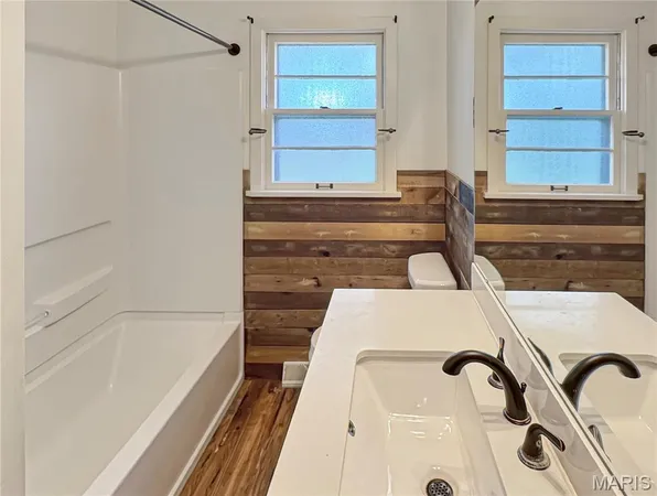 $195,900 | 410 Gruber Avenue, Union, MO 63084