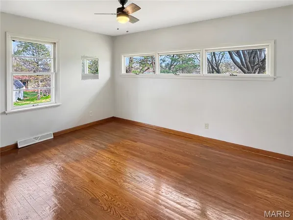 $195,900 | 410 Gruber Avenue, Union, MO 63084