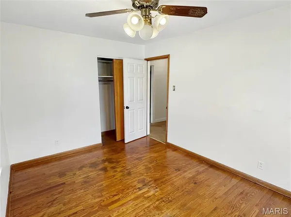 $195,900 | 410 Gruber Avenue, Union, MO 63084