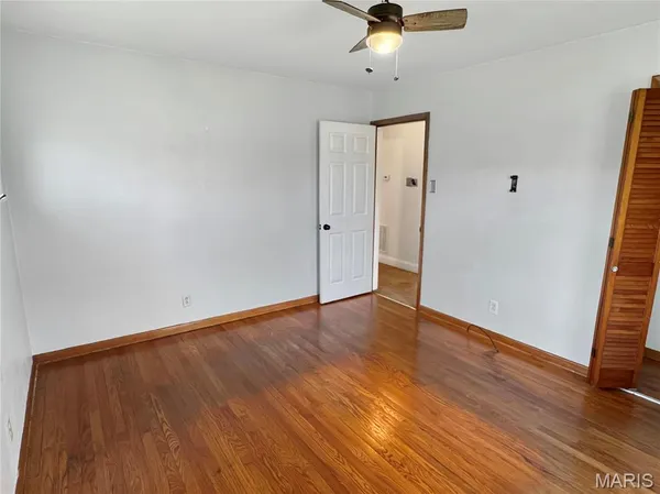 $195,900 | 410 Gruber Avenue, Union, MO 63084