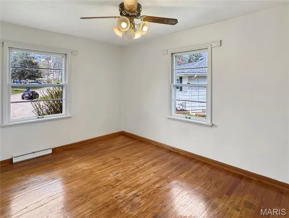 $195,900 | 410 Gruber Avenue, Union, MO 63084