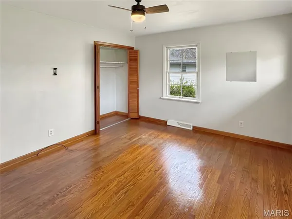 $195,900 | 410 Gruber Avenue, Union, MO 63084