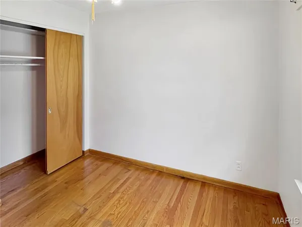 $195,900 | 410 Gruber Avenue, Union, MO 63084