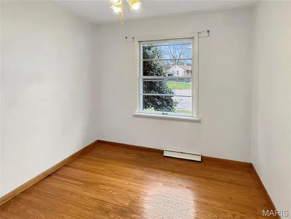 $195,900 | 410 Gruber Avenue, Union, MO 63084