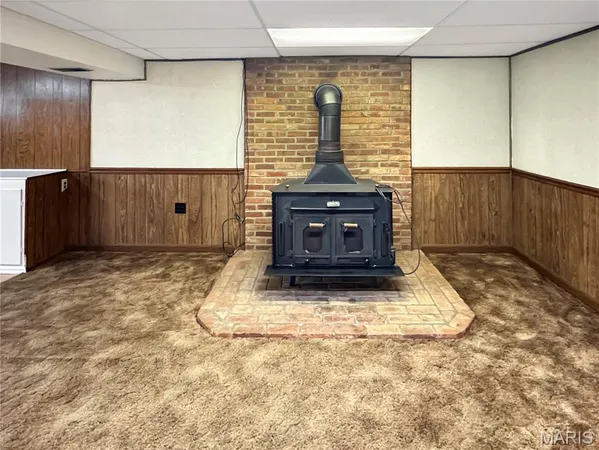 $195,900 | 410 Gruber Avenue, Union, MO 63084