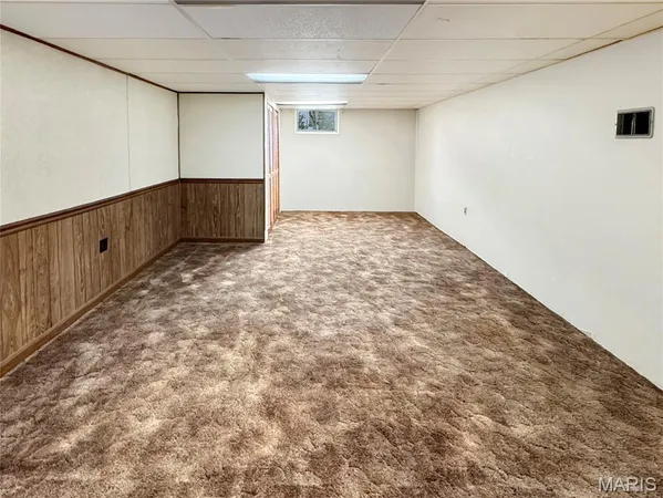 $195,900 | 410 Gruber Avenue, Union, MO 63084
