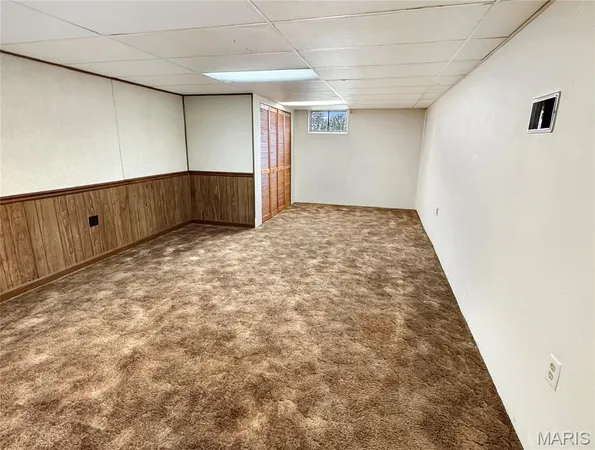 $195,900 | 410 Gruber Avenue, Union, MO 63084