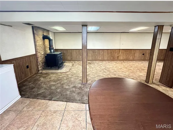 $195,900 | 410 Gruber Avenue, Union, MO 63084