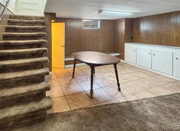$195,900 | 410 Gruber Avenue, Union, MO 63084