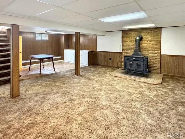 $195,900 | 410 Gruber Avenue, Union, MO 63084