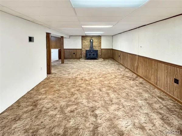 $195,900 | 410 Gruber Avenue, Union, MO 63084