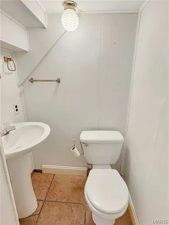 $195,900 | 410 Gruber Avenue, Union, MO 63084