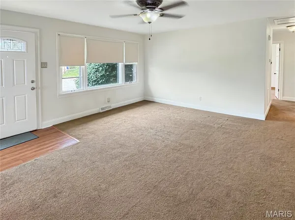 $195,900 | 410 Gruber Avenue, Union, MO 63084