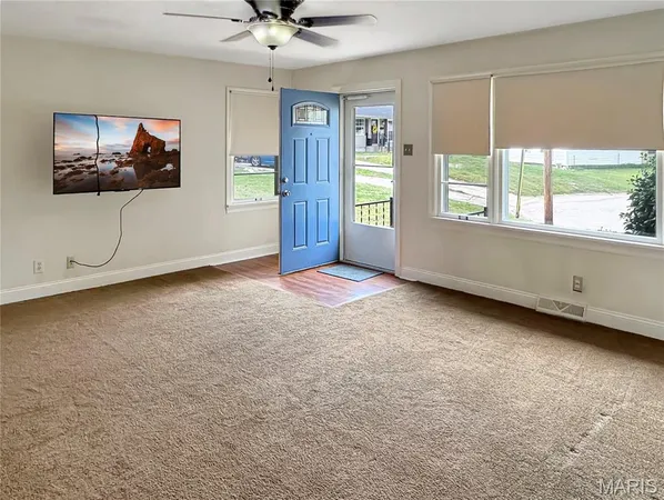 $195,900 | 410 Gruber Avenue, Union, MO 63084