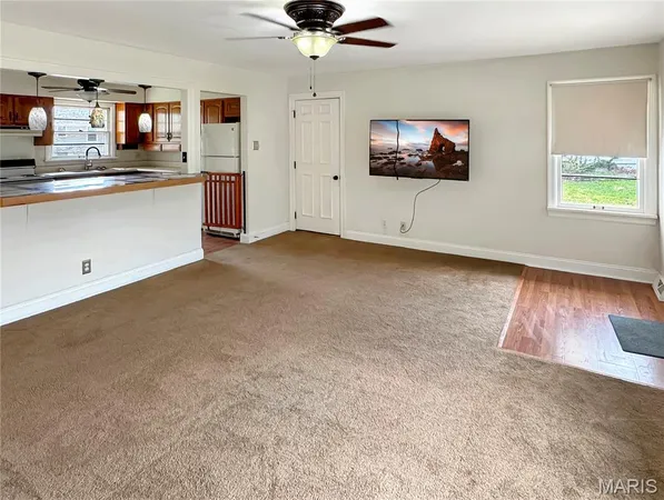 $195,900 | 410 Gruber Avenue, Union, MO 63084