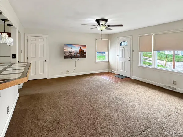 $195,900 | 410 Gruber Avenue, Union, MO 63084