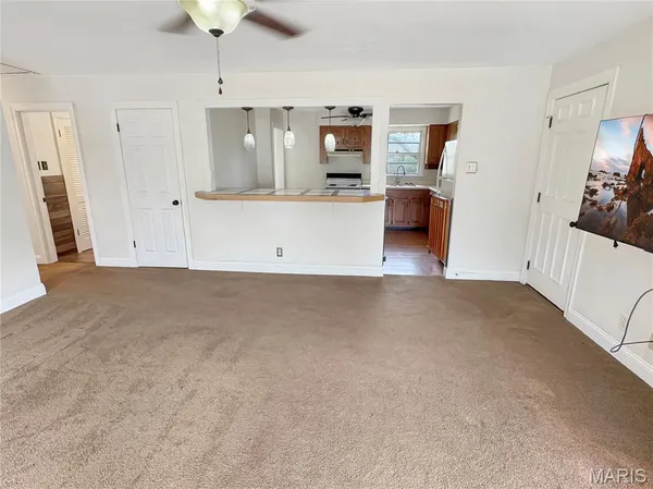 $195,900 | 410 Gruber Avenue, Union, MO 63084