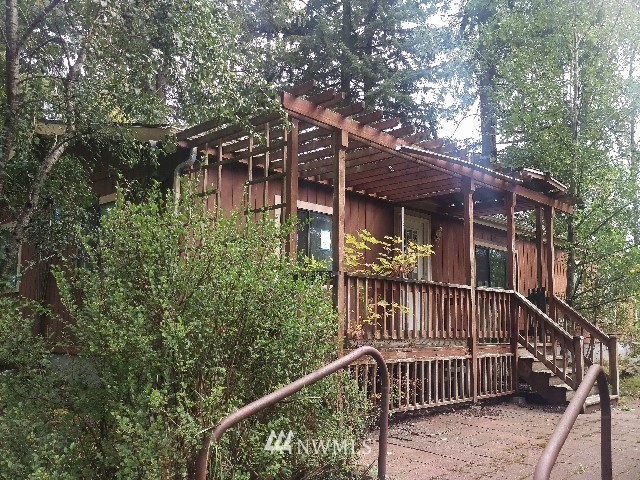 20250 Mountain View Road Northeast Duvall, WA 98019 - Photo 1 of 25 Gallery Image 1