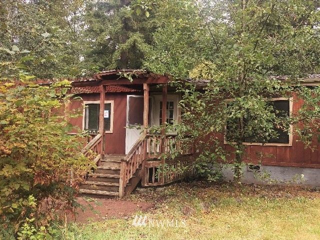 20250 Mountain View Road Northeast Duvall, WA 98019 - Photo 2 of 25 Gallery Image 2