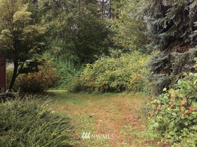20250 Mountain View Road Northeast Duvall, WA 98019 - Photo 12 of 25 Gallery Image 12