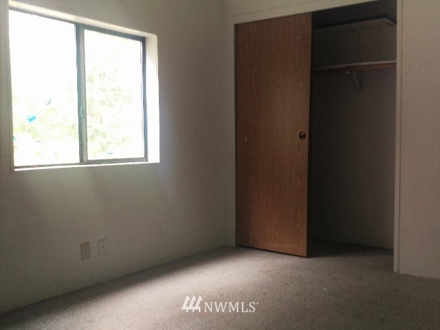 20250 Mountain View Road Northeast Duvall, WA 98019 - Photo 17 of 25 Gallery Image 17