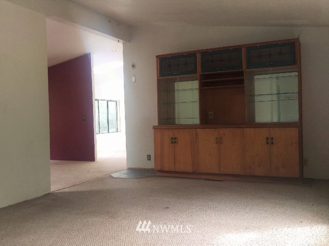 20250 Mountain View Road Northeast Duvall, WA 98019 - Photo 20 of 25 Gallery Image 20