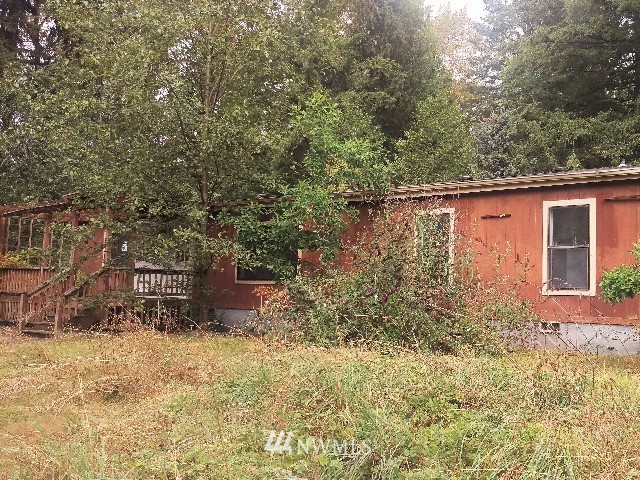 20250 Mountain View Road Northeast Duvall, WA 98019 - Photo 3 of 25 Gallery Image 3
