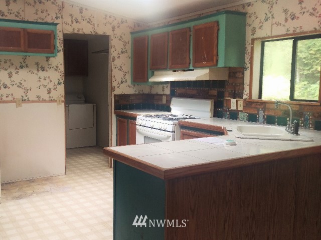 20250 Mountain View Road Northeast Duvall, WA 98019 - Photo 21 of 25 Gallery Image 21