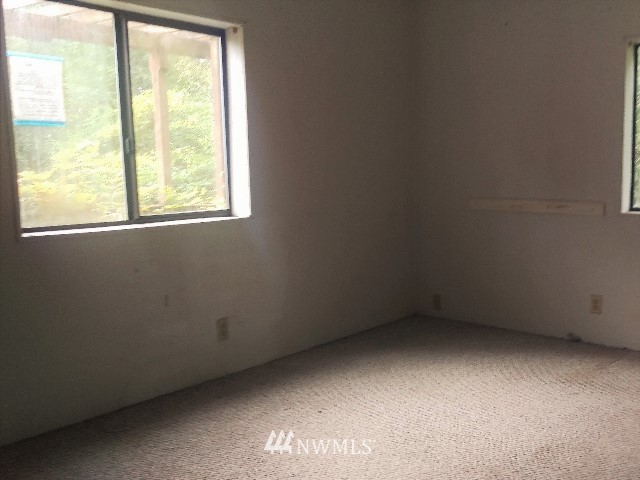 20250 Mountain View Road Northeast Duvall, WA 98019 - Photo 25 of 25 Gallery Image 25
