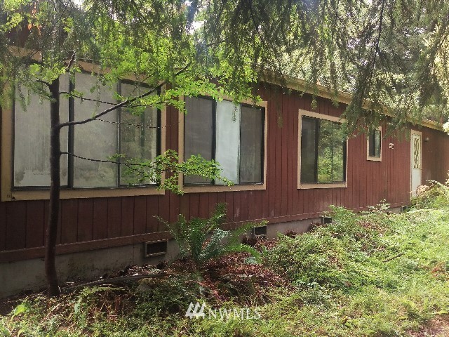 20250 Mountain View Road Northeast Duvall, WA 98019 - Photo 6 of 25 Gallery Image 6