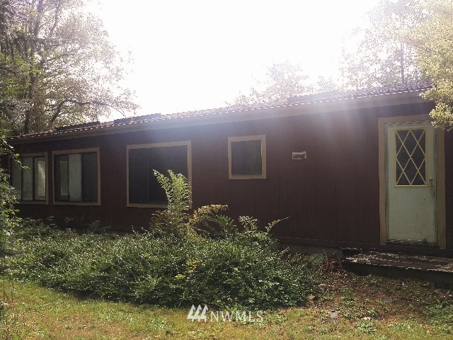 20250 Mountain View Road Northeast Duvall, WA 98019 - Photo 7 of 25 Gallery Image 7