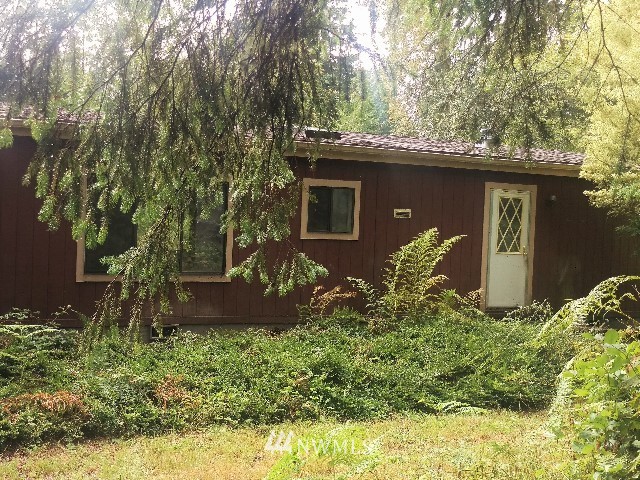 20250 Mountain View Road Northeast Duvall, WA 98019 - Photo 8 of 25 Gallery Image 8