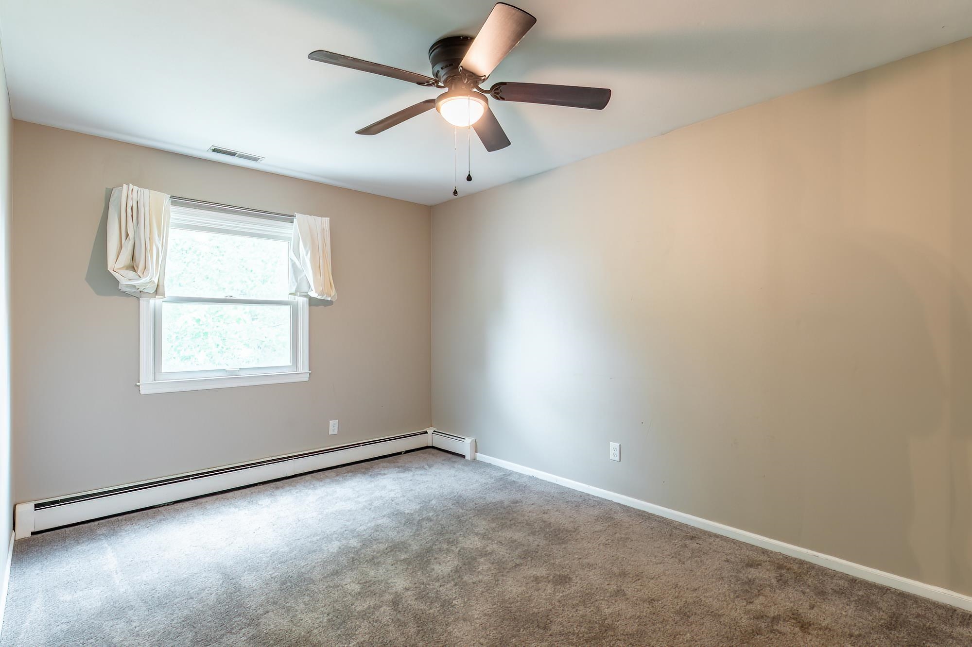 15707 Bluffton Road Fort Wayne, IN 46819 - Photo 20 of 35