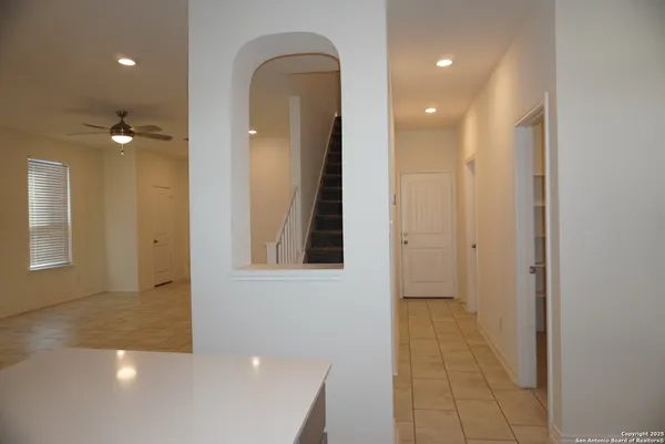 $2,200 | 4809 Park Glen, Marion, TX 78124