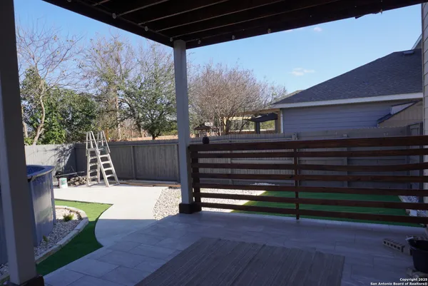 $2,200 | 4809 Park Glen, Marion, TX 78124