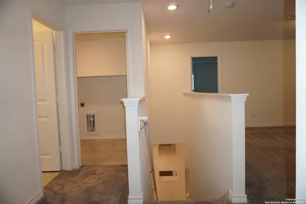 $2,200 | 4809 Park Glen, Marion, TX 78124