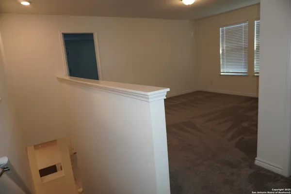 $2,200 | 4809 Park Glen, Marion, TX 78124