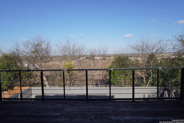 $2,200 | 4809 Park Glen, Marion, TX 78124