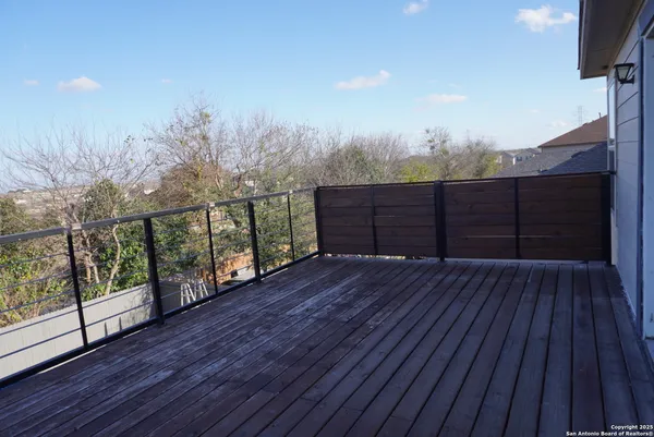 $2,200 | 4809 Park Glen, Marion, TX 78124