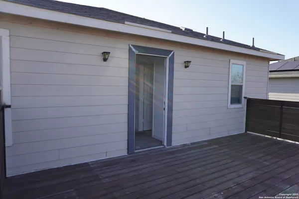 $2,200 | 4809 Park Glen, Marion, TX 78124