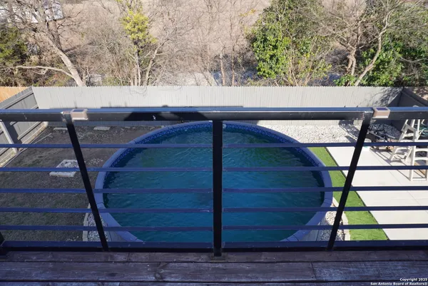 $2,200 | 4809 Park Glen, Marion, TX 78124