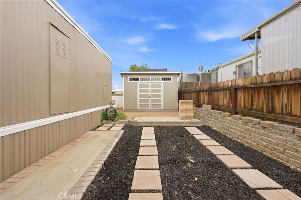 15181 Van Buren Boulevard, Unit 57 Riverside, CA 92504 - Photo 29 of 36