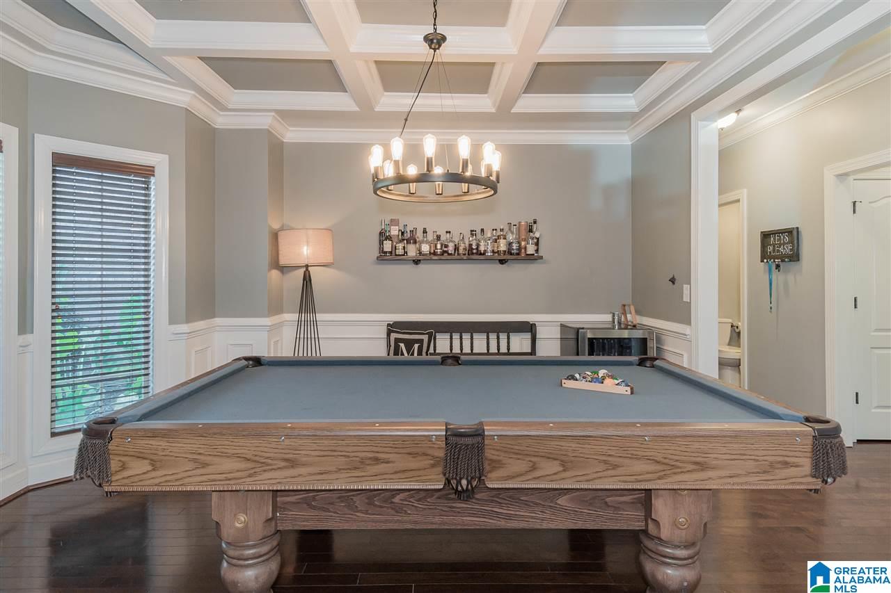 208 Bridgewater Terrace Helena, AL 35080 - Photo 6 of 50