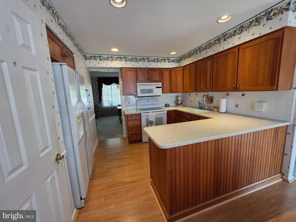 $694,900 | 325 Charles Street, Southampton, PA 18966