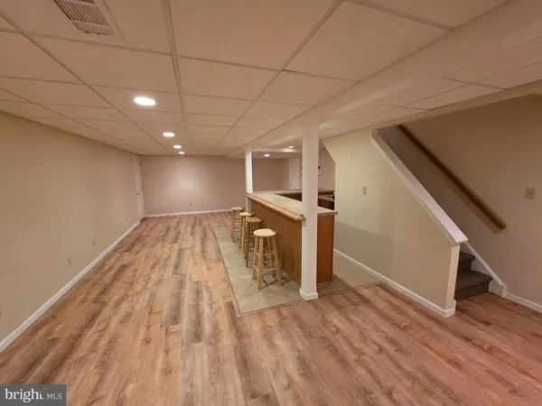 $694,900 | 325 Charles Street, Southampton, PA 18966