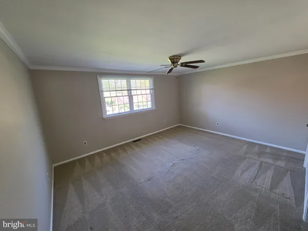$694,900 | 325 Charles Street, Southampton, PA 18966