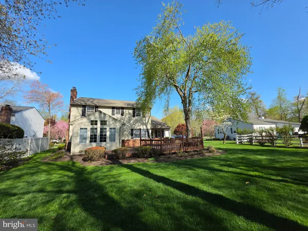 $694,900 | 325 Charles Street, Southampton, PA 18966